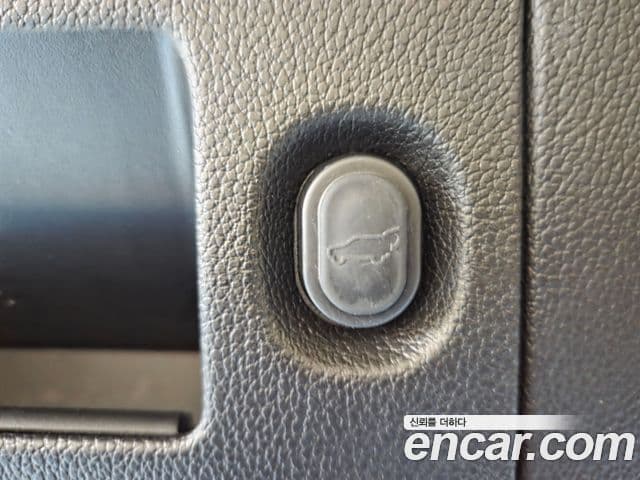 Cadillac Escalade 2020 — фото 20 из 20