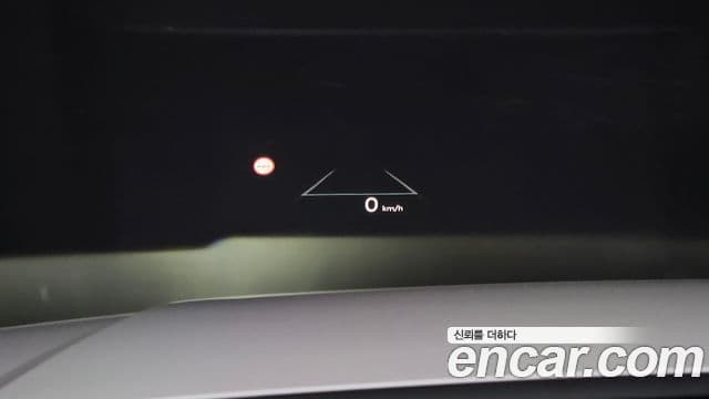 Hyundai Santa Fe 2024 — Photo 3/33