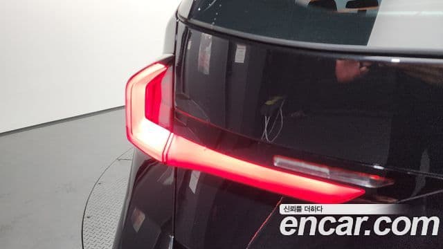 BMW X1 2025 — Photo 30/36