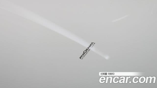 BMW X1 2025 — Photo 10/36