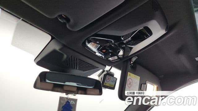 BMW X1 2025 — Photo 4/36