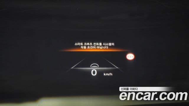 Genesis Electrified G80 2022 — ფოტო 17/20