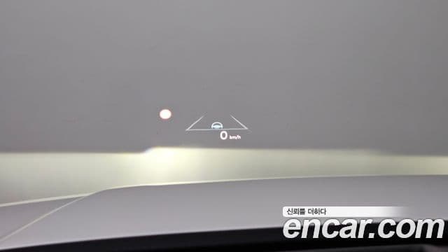 Hyundai Santa Fe 2024 — Şəkil 13/29