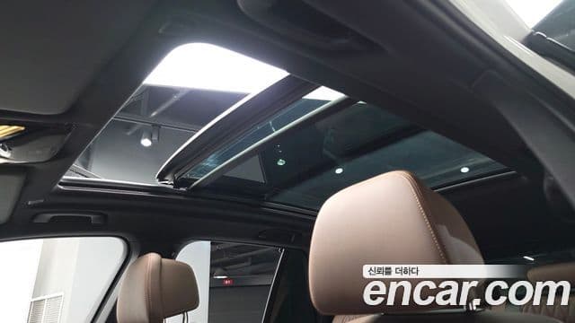 BMW X5 2024 — Şəkil 15/20