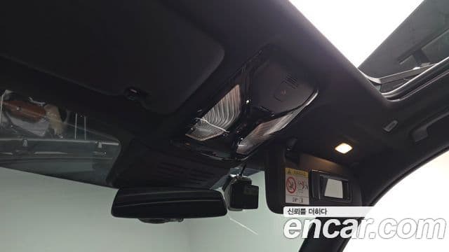BMW X5 2024 — Photo 37/38