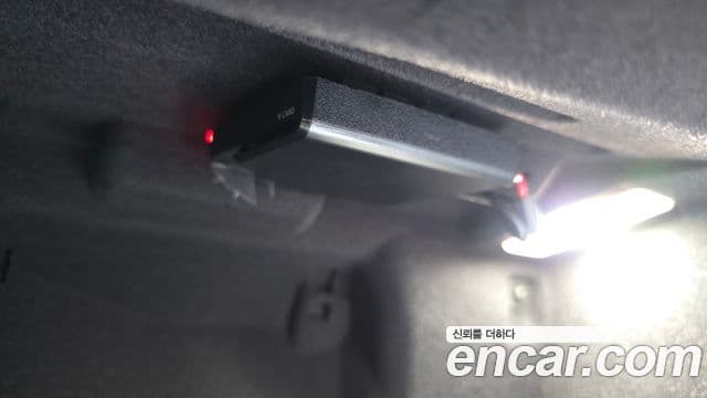 BMW X5 2024 — Photo 9/38