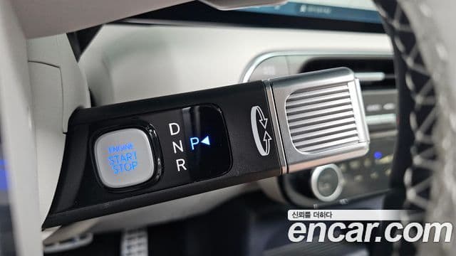 Hyundai Palisade 2025 — Şəkil 9/20