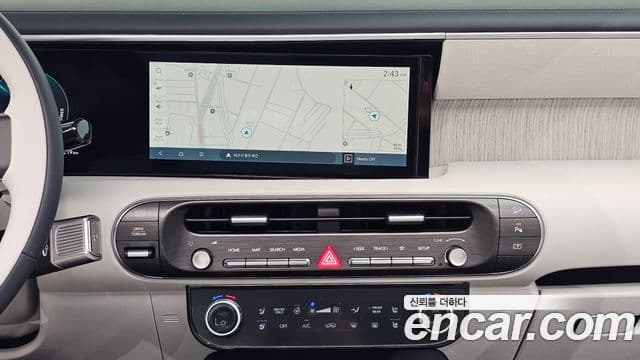 Hyundai Palisade 2025 — Şəkil 14/20