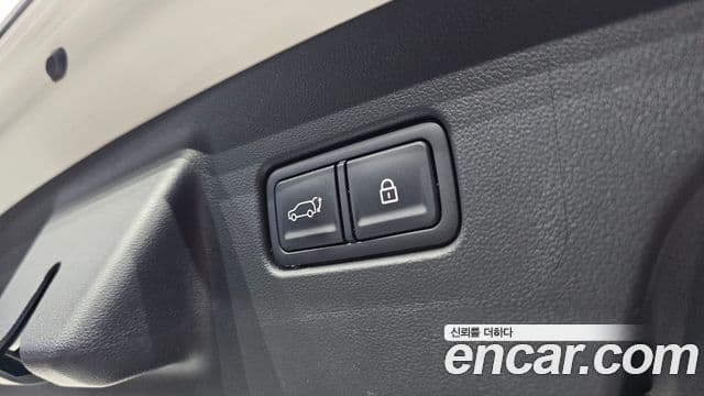 Hyundai Palisade 2025 — Şəkil 17/20