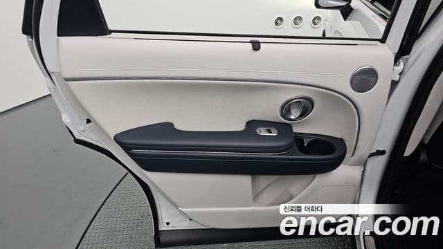 Hyundai Palisade 2025 — Photo 10/30