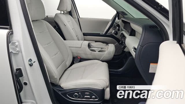 Hyundai Palisade 2025 — Photo 7/30