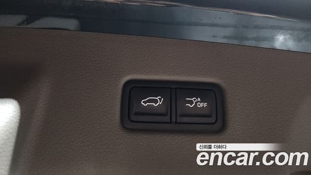 Kia Carnival 2020 — Фото 18/20