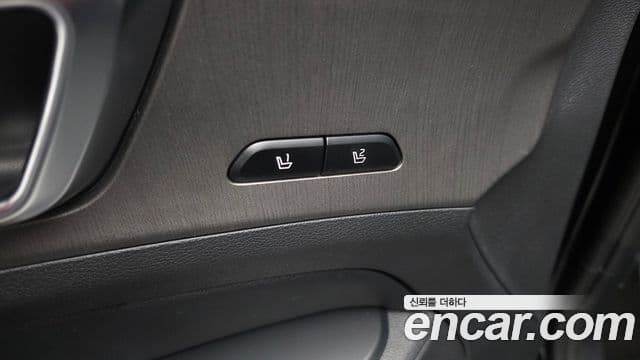 Kia Sportage 2025 — ფოტო 3/35