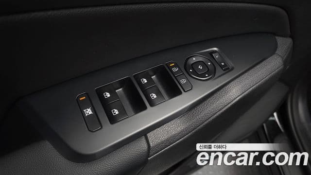 Kia Sportage 2025 — ფოტო 13/35