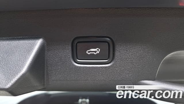 Kia Sportage 2025 — ფოტო 18/35