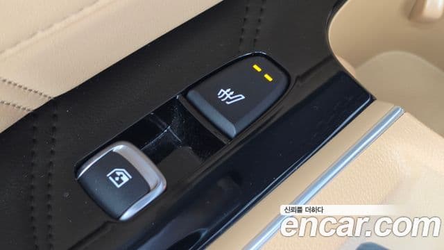 Kia Sorento 2020 — ფოტო 17/20