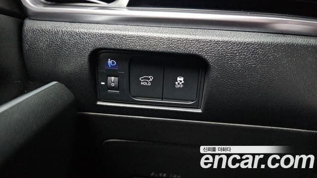 Kia Sorento 2023 — Фото 19/20