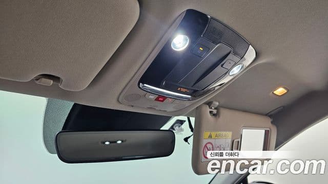 Kia K5 2022 — ფოტო 19/20