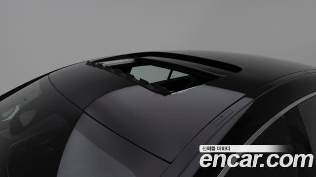 Mercedes-Benz AMG GT 2025 — ფოტო 8/20