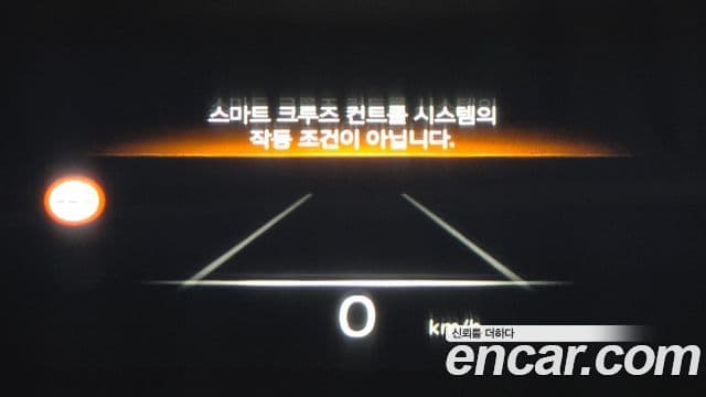 Genesis G90 2022 — ფოტო 14/20