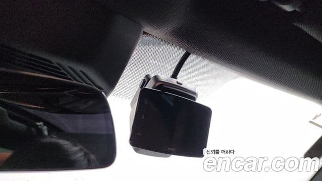 BMW 7 Series 2025 — Photo 33/37