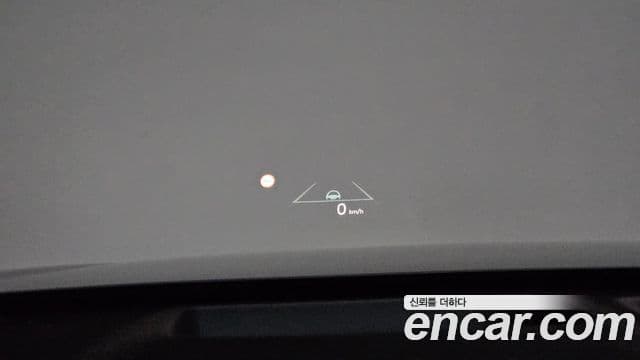 Kia Sorento 2023 — Photo 16/41