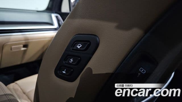 Kia Sorento 2023 — Photo 25/41