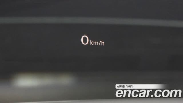 Volkswagen Tiguan 2021 — Şəkil 17/20