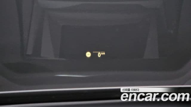 BMW 5 Series 2020 — Фото 15/20