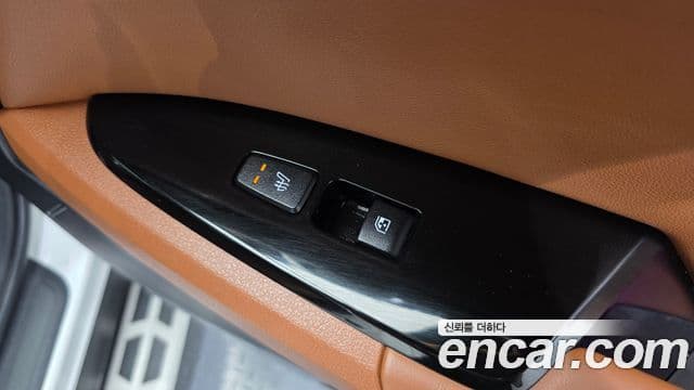 Kia Sportage 2021 — Şəkil 18/20