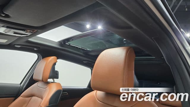Kia Sportage 2021 — Şəkil 19/20