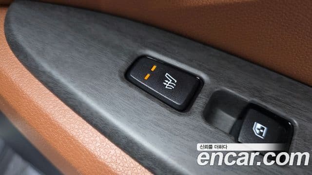 Kia Sportage 2022 — Şəkil 19/20