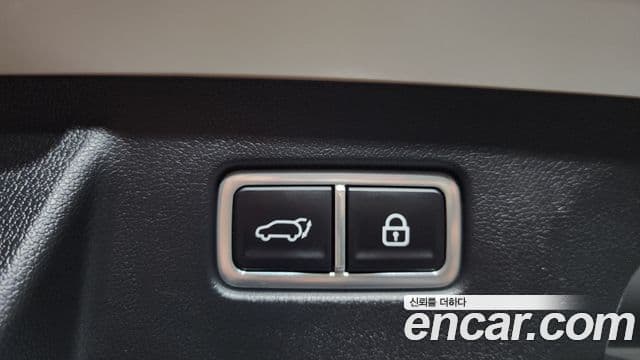 Kia Sorento 2022 — фото 17 из 20