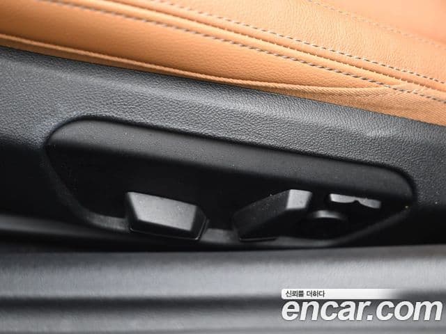 BMW Z4 2025 — фото 12 из 20