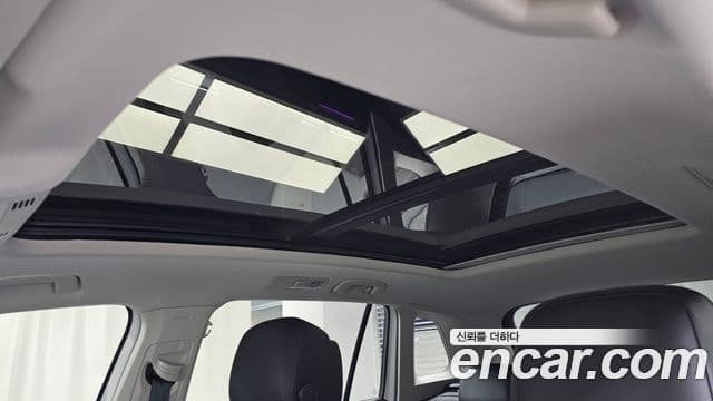 Volkswagen Tiguan 2022 — Şəkil 18/20
