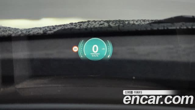 Mini Cooper S Countryman 2024 — Şəkil 17/20