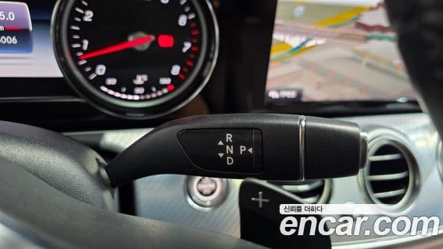 Mercedes-Benz E-Class 2020 — Фото 8/20