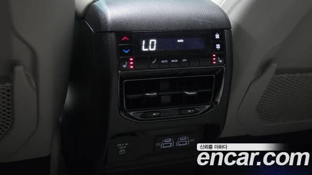 Jeep Grand Cherokee 2022 — Şəkil 19/20