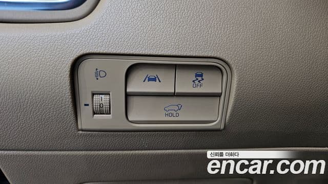 Kia Sorento 2022 — Şəkil 12/20