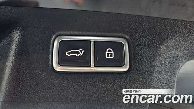 Kia Sorento 2022 — Şəkil 20/20