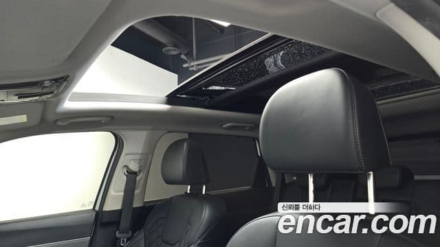 Kia Sorento 2022 — Фото 19/20