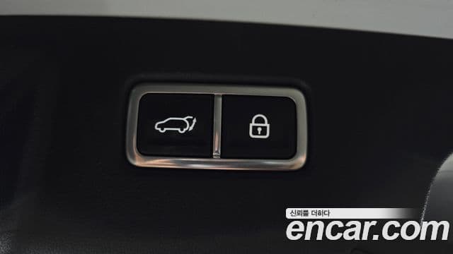 Kia Sorento 2022 — Фото 20/20