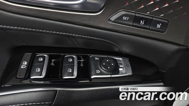 Kia Sorento 2022 — Şəkil 13/31