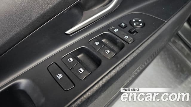 Hyundai Avante 2021 — Şəkil 19/20