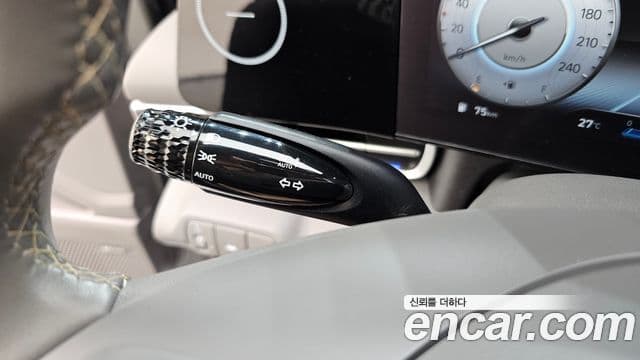 Hyundai Avante 2022 — фото 20 из 20