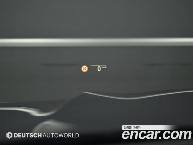 BMW X5 2020 — ფოტო 17/20