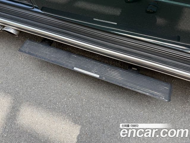Mercedes-Benz G-Class 2023 — Şəkil 18/18