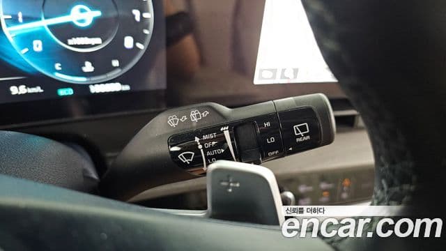 Kia Sportage 2022 — Şəkil 24/32