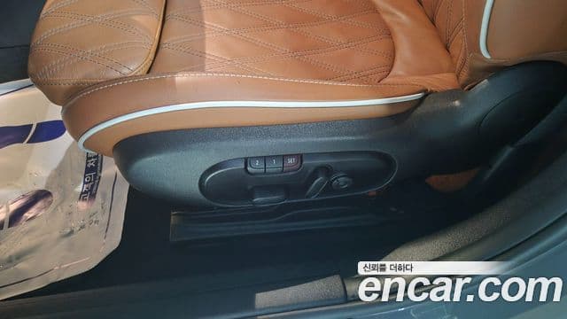 Mini Cooper S Clubman 2022 — Şəkil 8/19