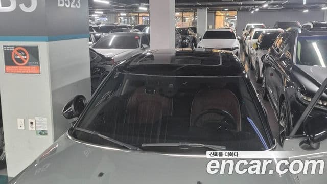 Mini Cooper S Clubman 2022 — Şəkil 14/19